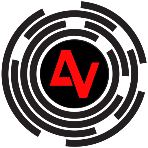 logo AV