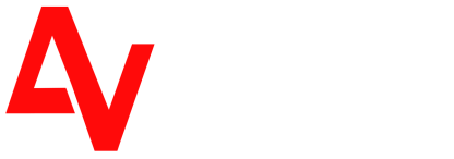 logo audiovisuales del bajio
