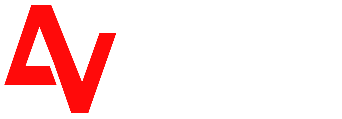 logo audiovisuales del bajio